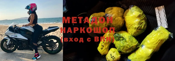 гидра Богородск