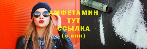 эйфоретик Богданович