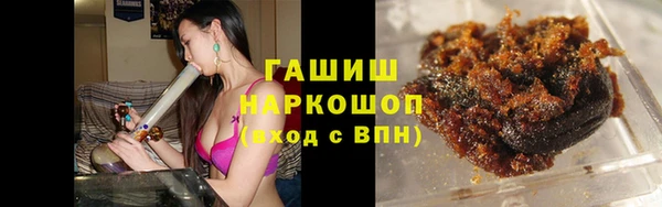 эйфоретик Богданович