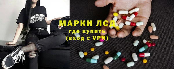 гидра Богородск